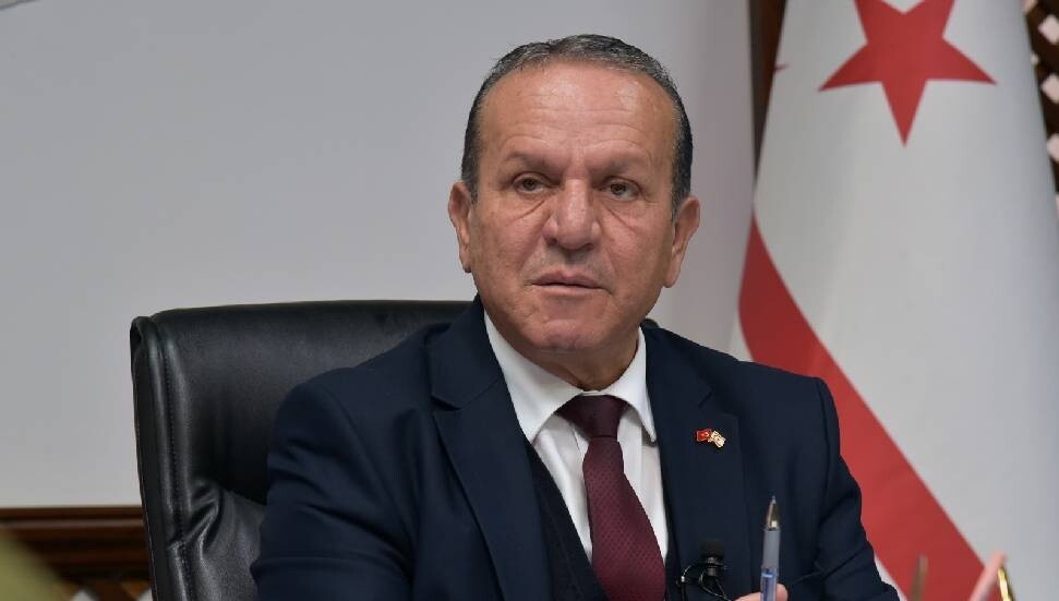 “İstişareler sonucu uçak bileti fiyatları düştü”