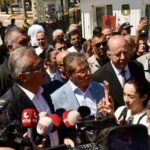 “Şu anda bütün konsantrasyonumuz derindeki batığa ulaşmak”