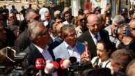 “Şu anda bütün konsantrasyonumuz derindeki batığa ulaşmak”