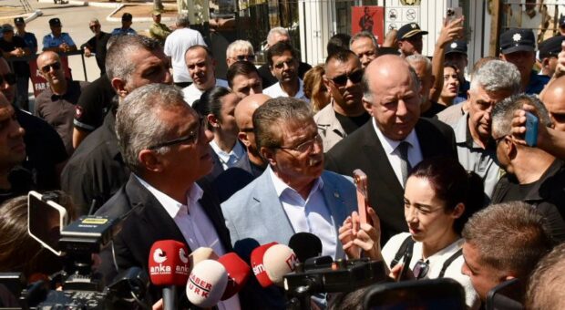 “Şu anda bütün konsantrasyonumuz derindeki batığa ulaşmak”