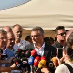 “TCG Alemdar Türkiye’den geldi.. Gemiye ulaşıldı. Çalışmalar 24 saat esasıyla devam ediyor”