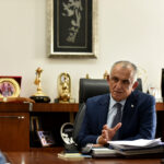 “2026-2027 eğitim öğretim yılına hazırız”