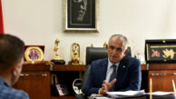 “2026-2027 eğitim öğretim yılına hazırız”