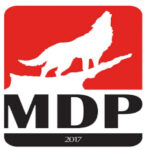 MDP Genel Sekreteri Sencer, İncirli’nin kadın cinayetlerine ilişkin açıklamasını eleştirdi