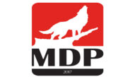 MDP Genel Sekreteri Sencer, İncirli’nin kadın cinayetlerine ilişkin açıklamasını eleştirdi
