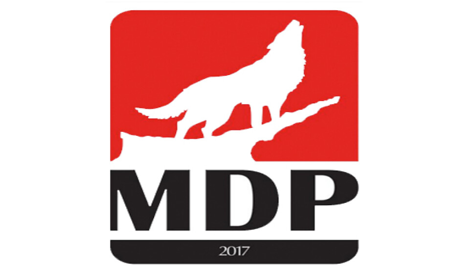 MDP Genel Sekreteri Sencer, İncirli’nin kadın cinayetlerine ilişkin açıklamasını eleştirdi
