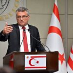 “Bu topraklarda bölünmeyi, parçalanmayı, öfkeyi, kini, nefreti değil, sevgiyi, medeniyeti, insaniyeti besleyeceğiz”