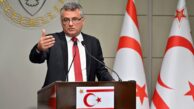 “Bu topraklarda bölünmeyi, parçalanmayı, öfkeyi, kini, nefreti değil, sevgiyi, medeniyeti, insaniyeti besleyeceğiz”