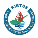 “Öğrencilerin güvenli ve nitelikli bir eğitim ortamında yetişmesi herkesin ortak sorumluluğu”