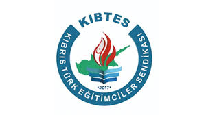 “Öğrencilerin güvenli ve nitelikli bir eğitim ortamında yetişmesi herkesin ortak sorumluluğu”