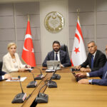 Gemi Faciasının Araştırılmasına İlişkin Meclis Araştırma Komitesi çalışmalarına bugün başlıyor
