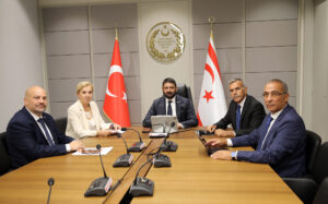 Gemi Faciasının Araştırılmasına İlişkin Meclis Araştırma Komitesi çalışmalarına bugün başlıyor