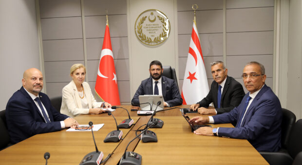 Gemi Faciasının Araştırılmasına İlişkin Meclis Araştırma Komitesi çalışmalarına bugün başlıyor