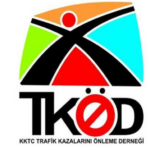 TKÖD, otobüs ve minibüslerde emniyet kemeri kullanımının hayat kurtarıcı olacağını belirtti