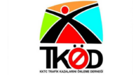 TKÖD, otobüs ve minibüslerde emniyet kemeri kullanımının hayat kurtarıcı olacağını belirtti