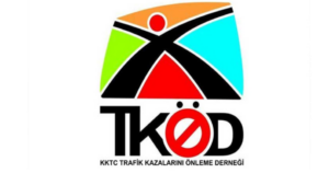 TKÖD, otobüs ve minibüslerde emniyet kemeri kullanımının hayat kurtarıcı olacağını belirtti