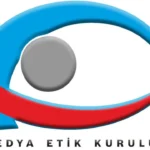 “Şiddeti yeniden üretmeyen bir medya dili mümkün”