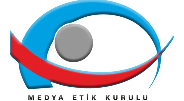 “Şiddeti yeniden üretmeyen bir medya dili mümkün”