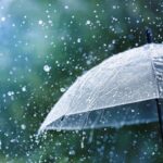 Meteoroloji Dairesi’nden sağanak uyarısı