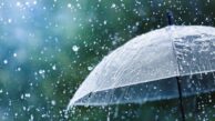 Meteoroloji Dairesi’nden sağanak uyarısı