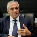 “Akaryakıt fiyatlarındaki düzenleme kar amaçlı değil tedarikin devamını sağlamak adına yapıldı”