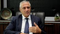 “Akaryakıt fiyatlarındaki düzenleme kar amaçlı değil tedarikin devamını sağlamak adına yapıldı”