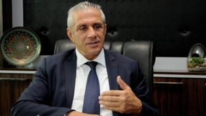 “Akaryakıt fiyatlarındaki düzenleme kar amaçlı değil tedarikin devamını sağlamak adına yapıldı”