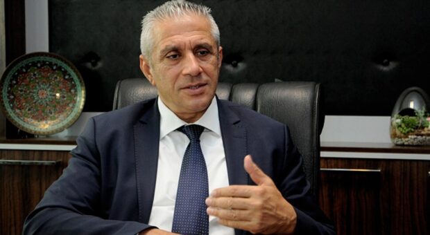 “Akaryakıt fiyatlarındaki düzenleme kar amaçlı değil tedarikin devamını sağlamak adına yapıldı”