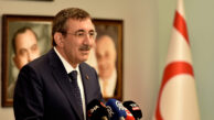 “Kıbrıs Türkü’nün hafızasına ve şehitlerin emanetine sahip çıkmaya devam edeceğiz”