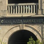 Filo Jet zanlılarına 7 gün daha tutukluluk… 
