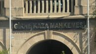 Filo Jet zanlılarına 7 gün daha tutukluluk… 