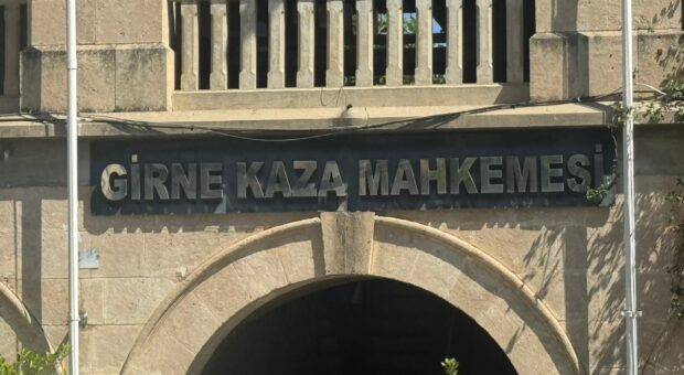 Filo Jet zanlılarına 7 gün daha tutukluluk… 
