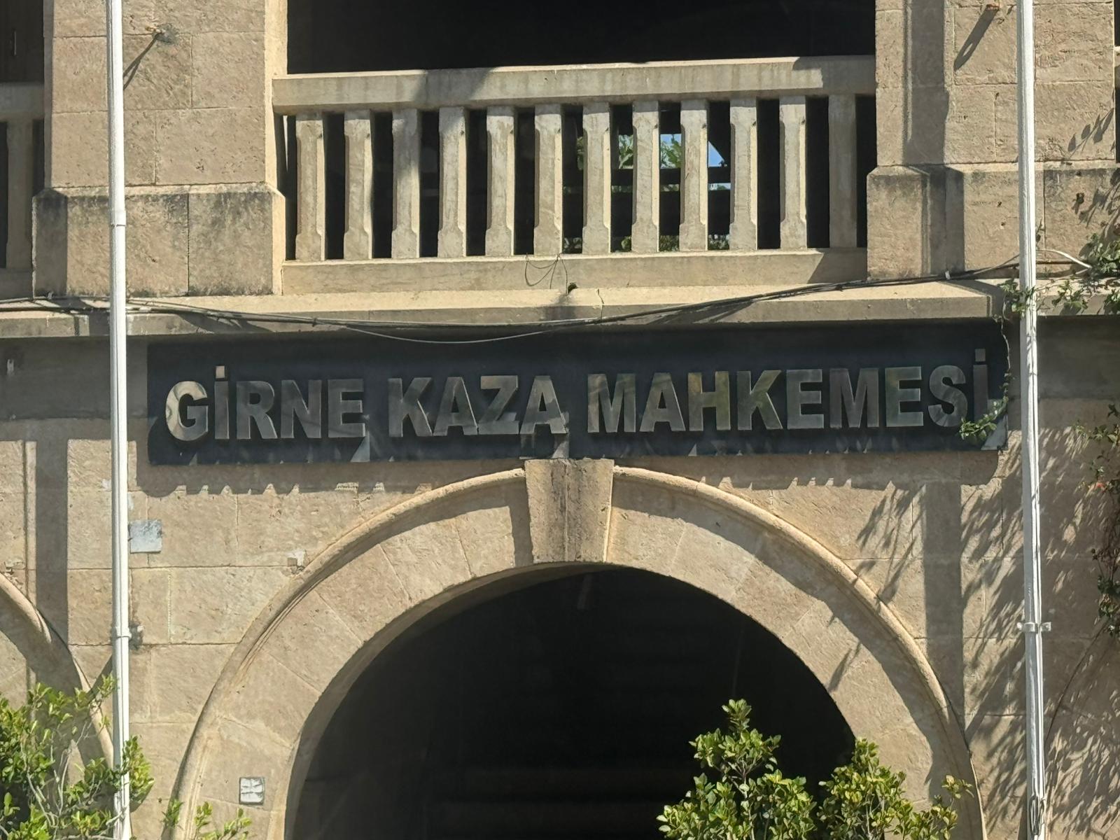 Filo Jet zanlılarına 7 gün daha tutukluluk… 
