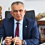  “Öğrencilerimiz bir gün daha taşınamayacak, eğitim kaybına yol açan bu tutumdan vazgeçin”