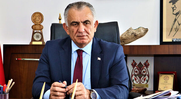  “Öğrencilerimiz bir gün daha taşınamayacak, eğitim kaybına yol açan bu tutumdan vazgeçin”