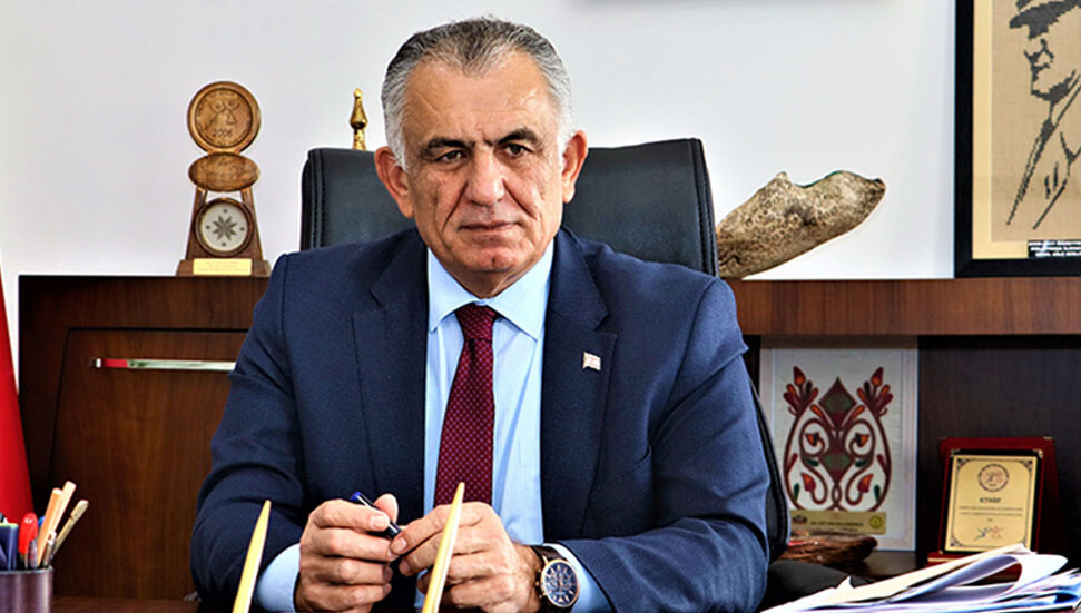  “Öğrencilerimiz bir gün daha taşınamayacak, eğitim kaybına yol açan bu tutumdan vazgeçin”