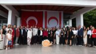 Cittaslow Türkiye ve KKTC ağı ortak gelecek için Kuzey Kıbrıs’ta buluştu