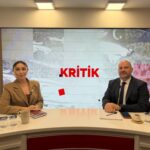 “Yasalar, değişen ekonomik, sosyal ve teknolojik koşullara göre sürekli güncellenmeli”