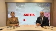 “Yasalar, değişen ekonomik, sosyal ve teknolojik koşullara göre sürekli güncellenmeli”