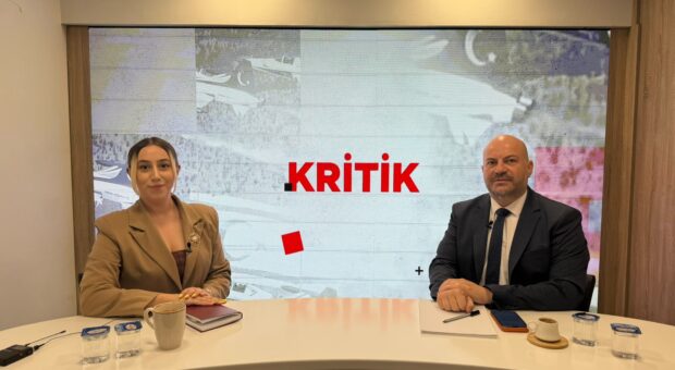 “Yasalar, değişen ekonomik, sosyal ve teknolojik koşullara göre sürekli güncellenmeli”
