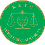 YSK belediye meclisi ve ihtiyar heyeti üyelik sayılarını belirledi