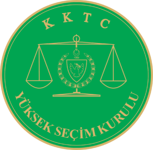 YSK belediye meclisi ve ihtiyar heyeti üyelik sayılarını belirledi