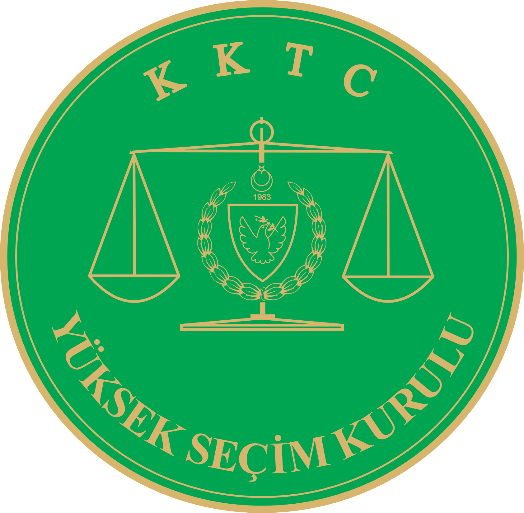 YSK belediye meclisi ve ihtiyar heyeti üyelik sayılarını belirledi