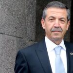 Dışişleri Bakanı Ertuğruloğlu, New Jersey’deki 2026 Küresel İş Zirvesi’ne katıldı