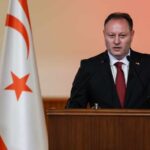 “Kararlılığımızı pekiştirdi”