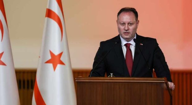 “Kararlılığımızı pekiştirdi”