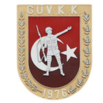 Asteğmen ve çavuş aday adayları için son yoklama tarihi 28 Eylül