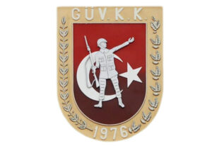 Asteğmen ve çavuş aday adayları için son yoklama tarihi 28 Eylül