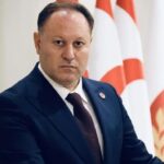 “Türkiye’nin BM’deki mesajı Kıbrıs Türk halkının sesidir”