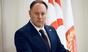 “Türkiye’nin BM’deki mesajı Kıbrıs Türk halkının sesidir”